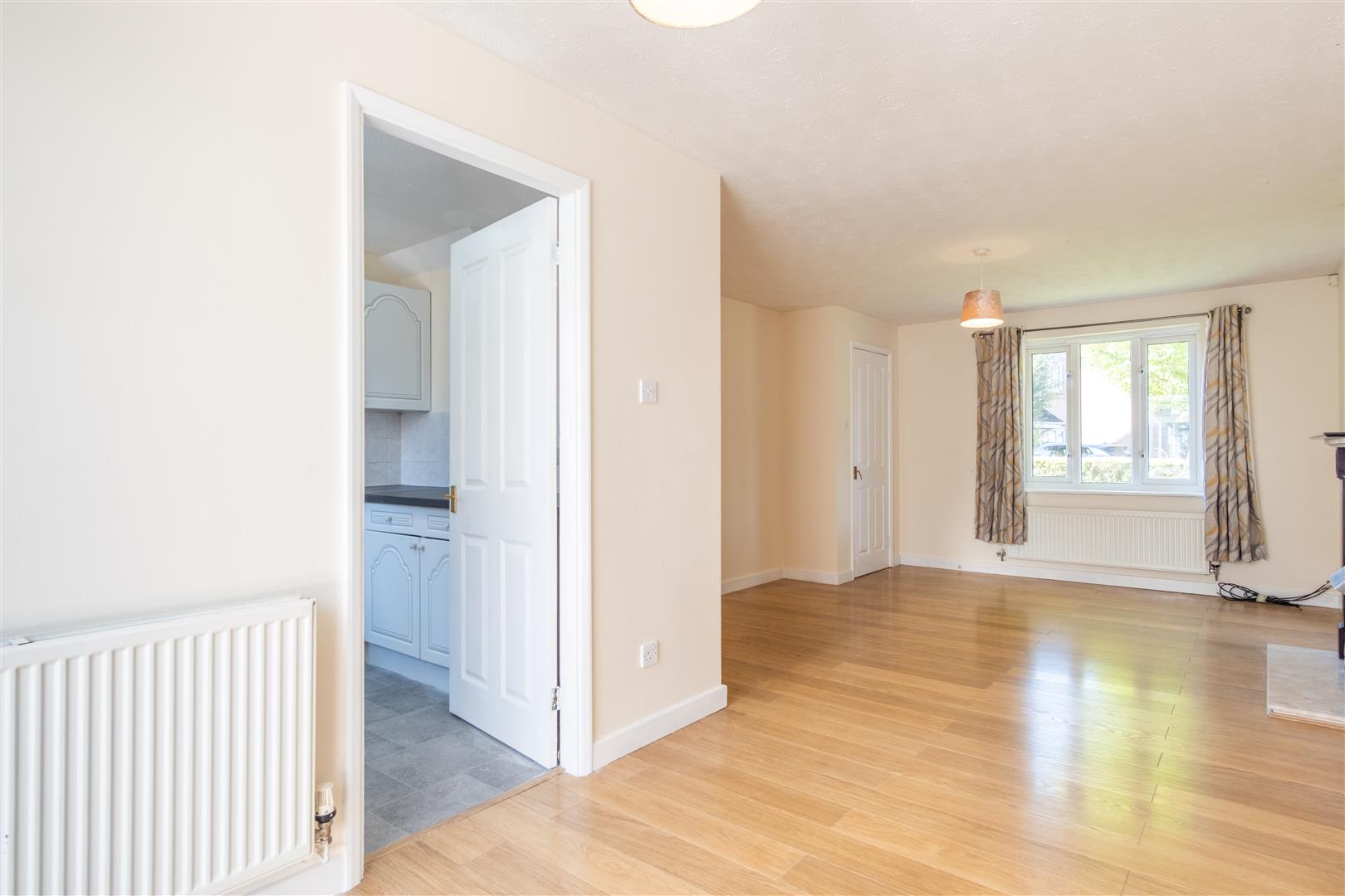 Broughton Tower Way, Fulwood, Preston